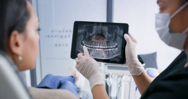Licensed Tooth Extraction service in Nashville, IL - Smile Center Dentistry